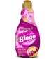 Balsam rufe Bingo Soft Bougainvillea 1,44l