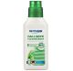 Solutie pentru indepartarea petelor Heitmann, cu perie, vegan, 250 ml