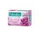 Sapun Palmolive Milk & Rose Petals 90 gr