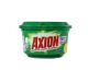 Pasta de vase Axion Lemon 400 gr