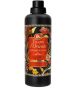 Balsam concentrat de rufe Tesori D'Oriente Japanese ritual 750ml