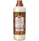 Balsam concentrat de rufe Tesori D'Oriente Byzantium 750ml