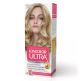 Vopsea de par Loncolor Ultra 10.1 Blond Cenusiu Deschis