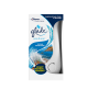 Odorizant de camera Glade Sense & Spray Collection Ocean Adventure 18ml