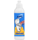 Odorizant wc Pons Clasic 200ml 24 h 