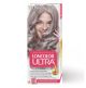 Vopsea de par Loncolor Ultra 10.19 blond argintiu intens
