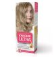 Vopsea de par Loncolor Ultra 10 Blond Cenusiu