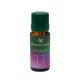 Ulei parfumat aromaterapie Aroma Land Eucalipt 10 ml
