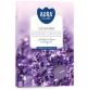 Candela tip pastila set 6 lumanari parfumate aroma Lavanda