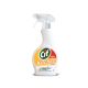 Spray degresant pentru bucatarie Cif 500 ml 