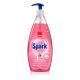 Detergent de vase Sano Spark Migdale 1l 