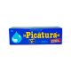 Adeziv instant Picatura Gel 3gr