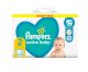 Scutece Pampers Active Baby Maxi nr.2 2-8 kg 96/set