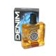 After Shave Denim Original 100ml