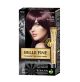 Vopsea de par Belle’Fine 5.66 Burgundy Blush