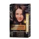 Vopsea de par Belle’Fine 4.0 Natural Brown