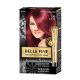 Vopsea par Belle’Fine 7.65 Ruby Red