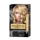 Vopsea de par Belle’Fine 8.0 Blond Natural