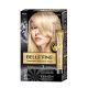 Vopsea de par Belle’Fine 8.1 Blond Cenusiu Deschis