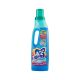 Aditiv pete Ace gentile haine Mediterraneo 1l