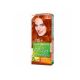 Vopsea de par Garnier Color Naturals 7.4 cupru pasional