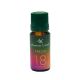 Ulei parfumat aromaterapie Aroma Land frezie 10 ml