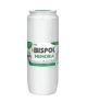 Candela Bispol alba cu ulei rezerva 3.5 zile wo4 