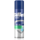 Gel de ras Gillette Series sensitive 200 ml