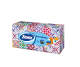 Servetele faciale la cutie Zewa Everyday, 2 straturi, 100 bucati