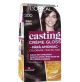 Vopsea de par L’Oreal Casting Creme Gloss 300 darkest brown