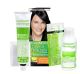Vopsea de par Garnier Color Naturals 1 negru