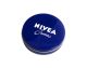 Crema hidratanta Nivea 75ml
