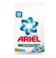 Detergent manual Ariel Mountain Spring 900gr