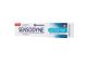 Pastă de dinți Soin Extra Fresh Sensodyne, 75 ml