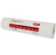 Cearceaf Medical Papernet 76.5 m 2 straturi 210 foi COD. 400767  