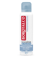 Antiperspirant Borotalco Spray Active Invisible No Transfer Fresh Ocean 150 ml