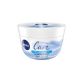 Crema hidratanta Nivea Care 100ml 