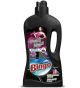 Detergent lichid pardoseli, 1l, Bingo Fresh Starry Night