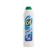 Crema de curatat Cif Original 250ml