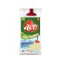 Rezerva mop bumbac Aco 200 gr