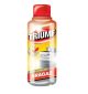 Solutie pentru curatat aragazul Triumf 375 ml