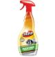 Spray Bucatarie Triumf 500 ml