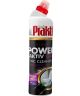 Detartrant/Detergent gel pentru wc Dr.Prakti 750ml (Violet)