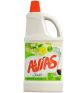 Avias Infinity gresie si faianta Lemon 1.5L