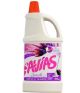 Avias Infinity gresie si faianta Lavanda 1.5L