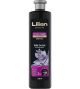 Sapun lichid crema Lilien 1l Orhidee Sălbatică