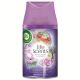 Rezerva spray Air Wick Freshmatic Mystical Garden 250ml