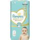 Scutece Pampers Premium Care Value Pack Marimea 2, 4-8 kg, 46 buc