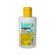 Lotiune pentru fata Lara Super cu Aloe Vera 150 ml