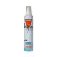 Spuma par Intesa 300ml